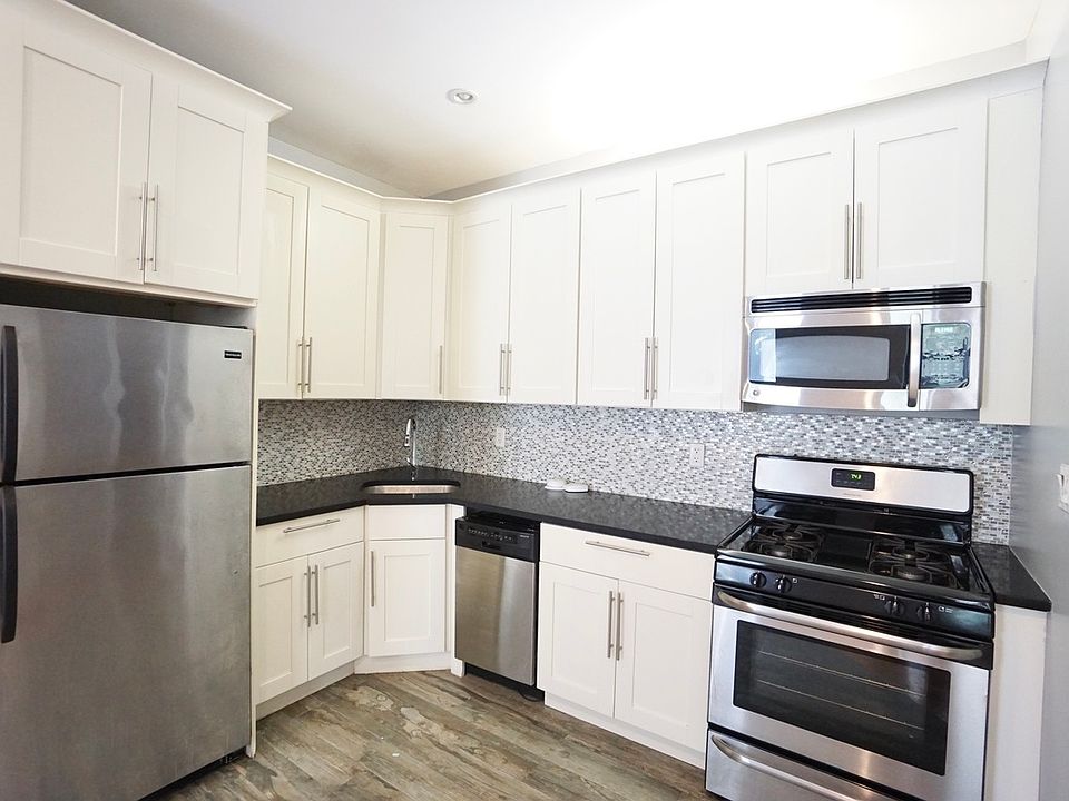 1st image of 25 Fort Washington Ave #2F1