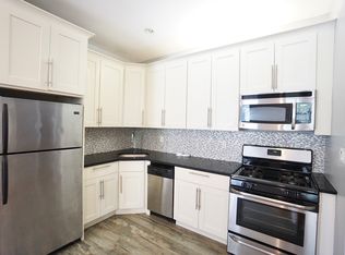 25 Fort Washington Ave #2F1, New York, NY 10032