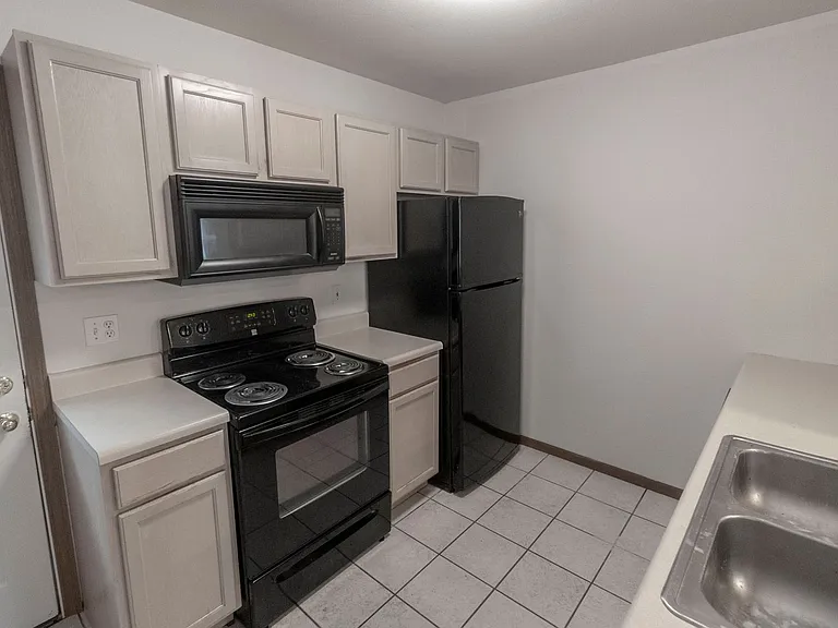 1627 Bold Ruler Ct — Photo 7