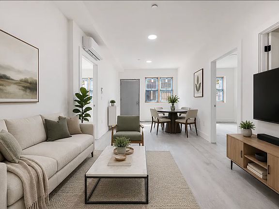 2nd image of 431 Warwick St #3CC