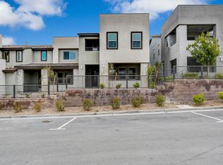 11553 Alpine Cove Ave, Las Vegas, NV 89138