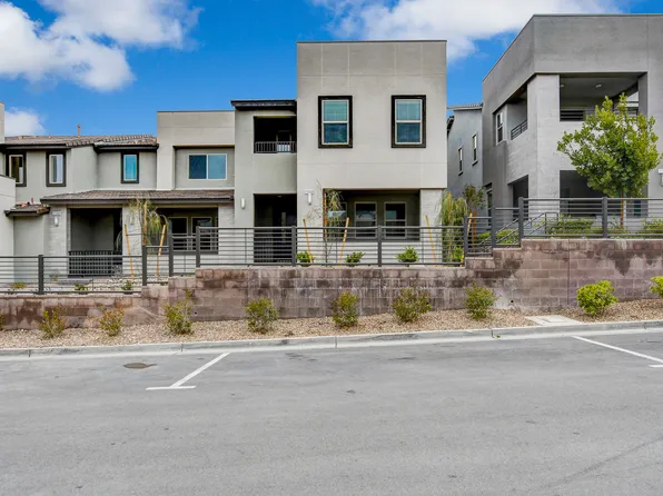 11553 Alpine Cove Ave, Las Vegas, NV 89138