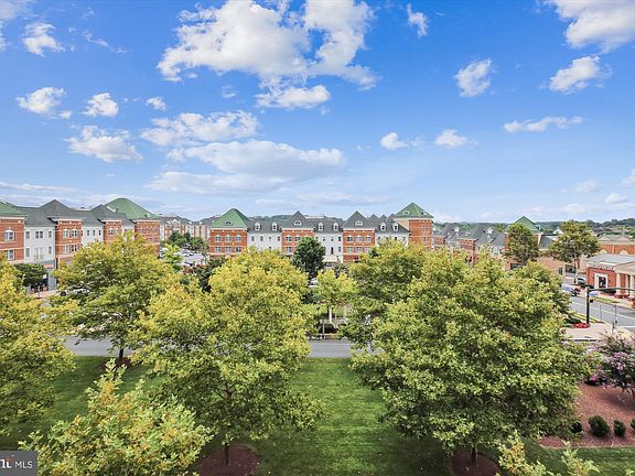 2nd image of 327 King Farm Blvd APT 308