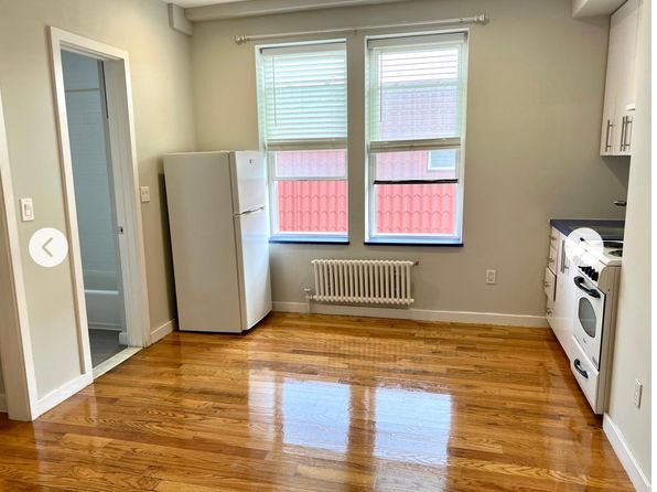 (undisclosed Address)