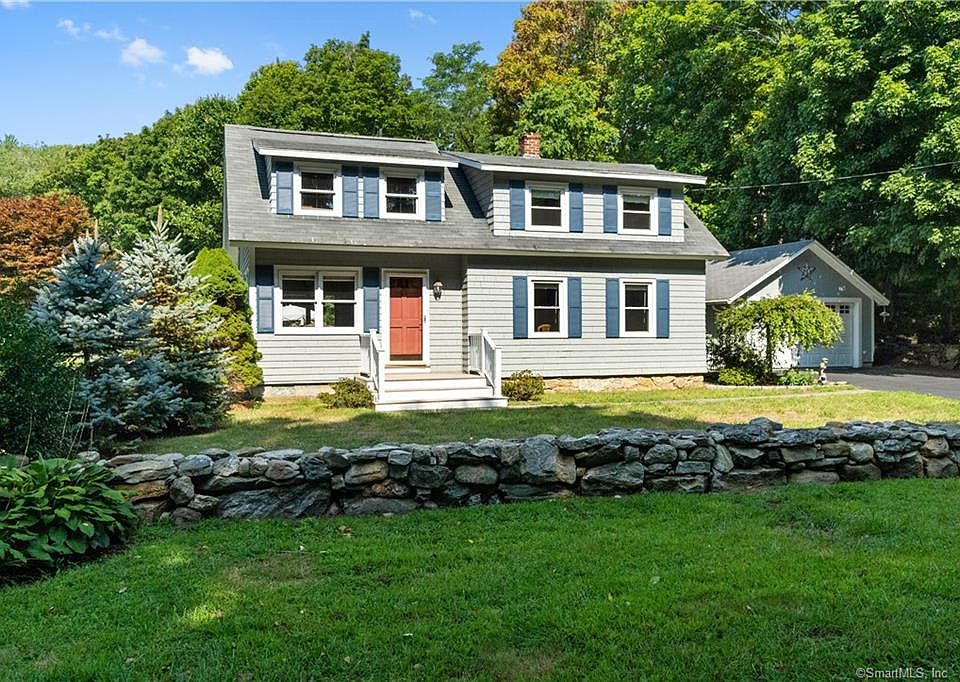 40 Mile Creek Rd, Old Lyme, CT 06371 | MLS #170519013 | Zillow