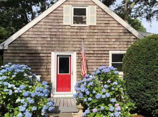 35A Neptune Ave, Hampton Bays, NY 11946