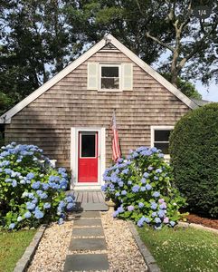 35A Neptune Avenue, Hampton Bays, NY, 11946
