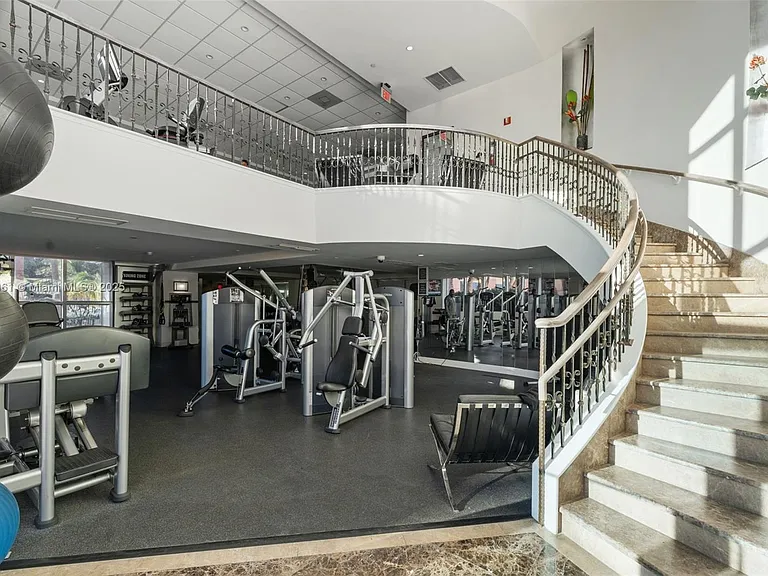 2100 N Ocean Blvd #18D — Photo 42