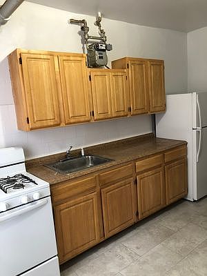 4th image of 3120 Kingsbridge Ave #239