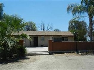 9109 E Herndon Ave, Clovis, CA 93619