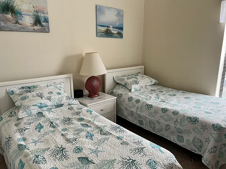 17614 Front Beach Rd #C18 — Photo 34