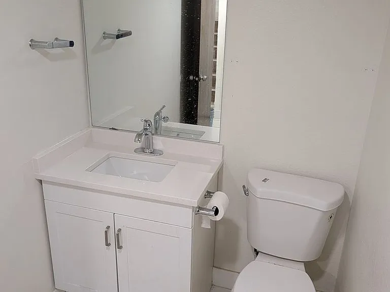 9026 S Goddard Cir — Photo 21