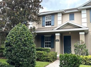 14547 Pleach St, Winter Garden, FL 34787