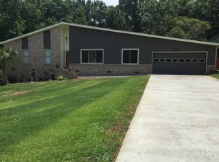 425 Lyndhurst Rd, Columbia, SC 29212