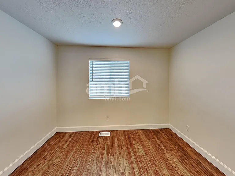 5936 W Verdigris Dr — Photo 15