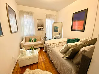 Rented by JM Preston Properties LLC