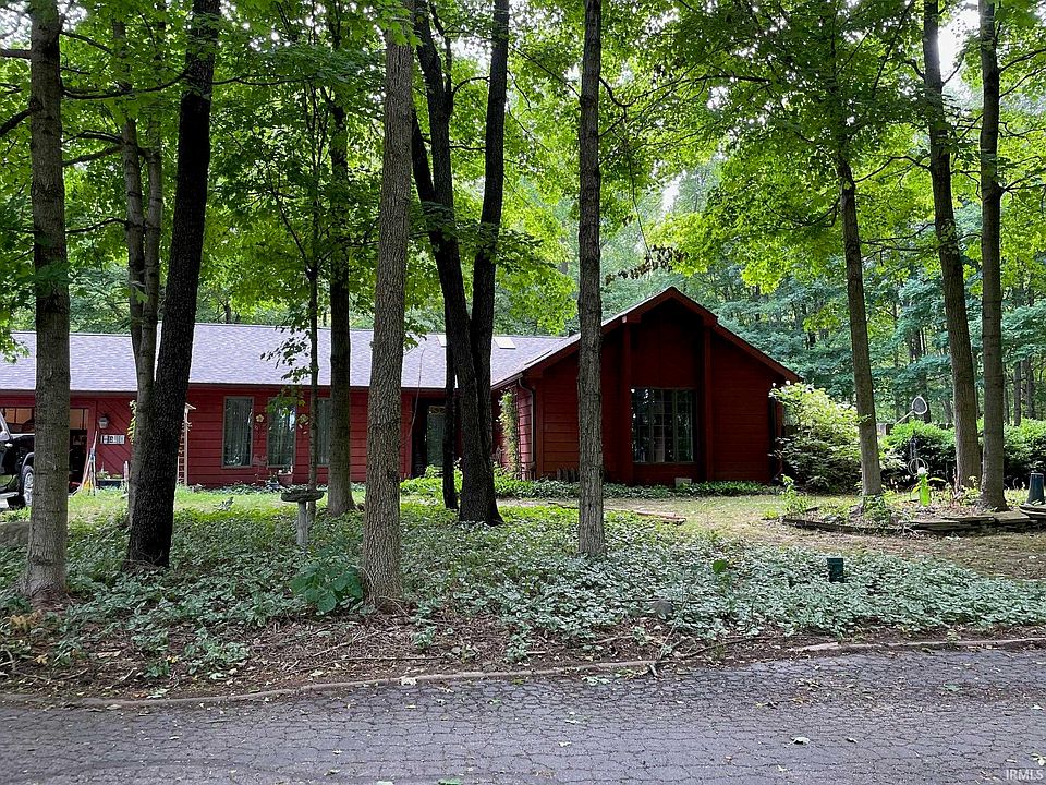 1st image of 4519 Anna Ln