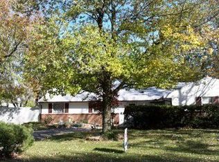 288 Virginia Ave, Centerville, OH 45458