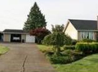 2269 Timon Rd, Everson, WA 98247