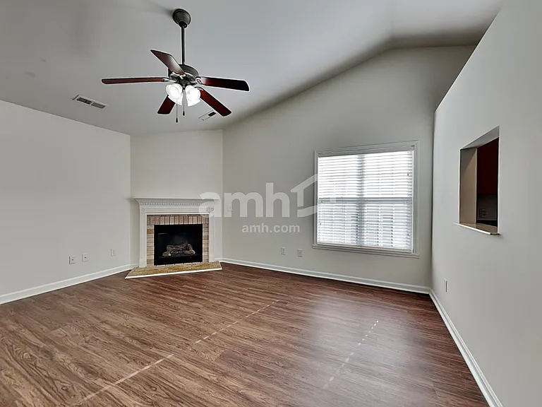 5117 Oakhurst Park Ct — Photo 6