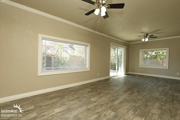 4729 Monaco Rd — Photo 12