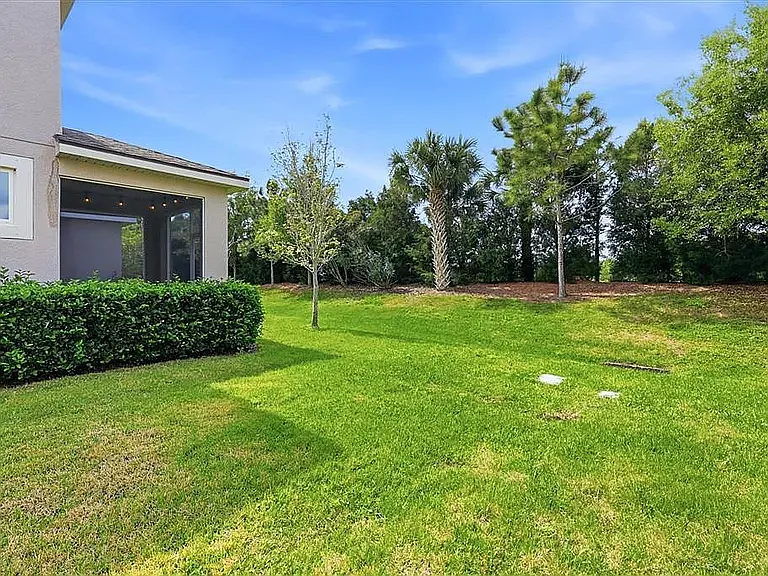 12349 Trailhead Dr — Photo 14