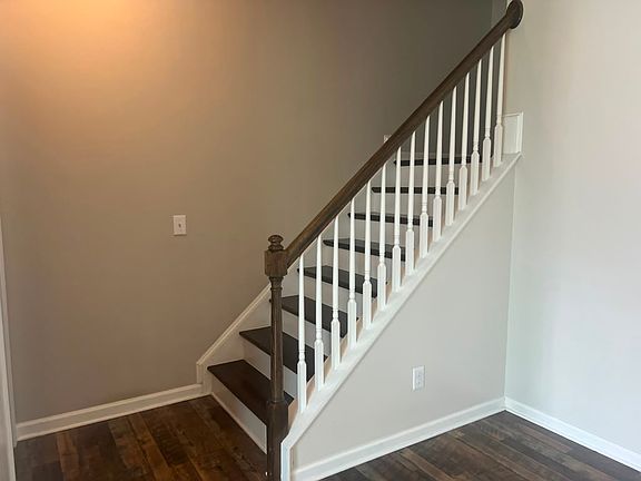 5th image of 5419 Wallace Martin Way