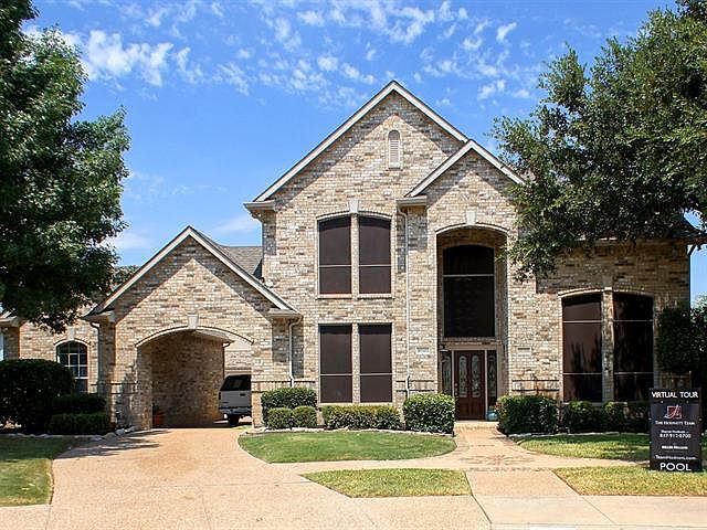 1st image of 1040 Blueberry Ct