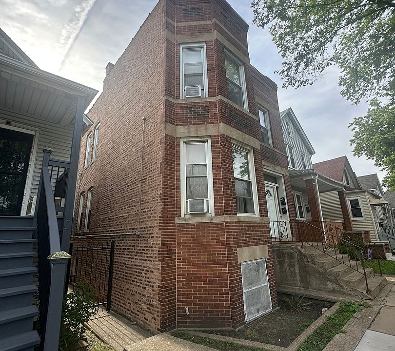 1st image of 10634 S Avenue O