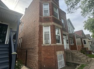 10634 S Avenue O, Chicago, IL 60617