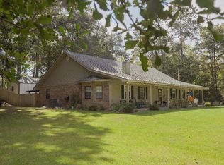 400 Pearce Rd, Pineville, LA 71360