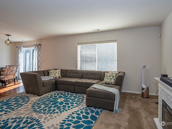 5th image of 19525 SE 271st Place