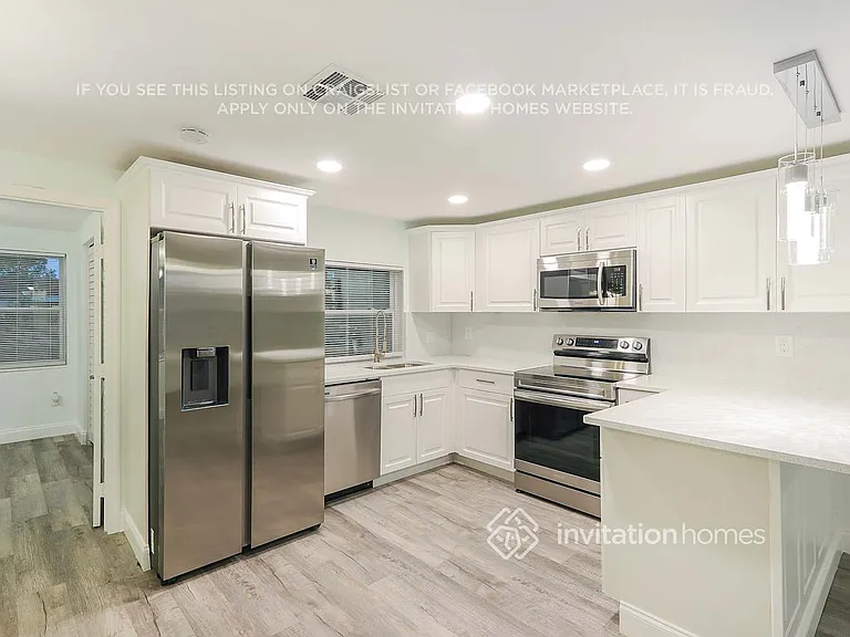 3555 Winder Dr — Photo 6