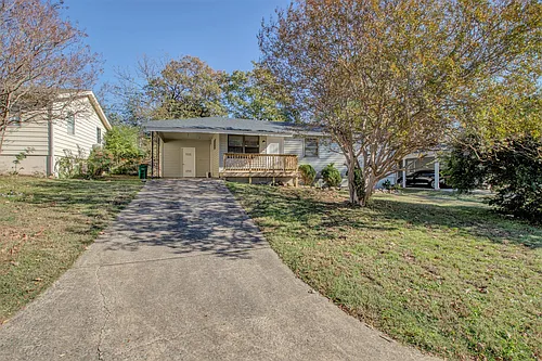 5712 Wisteria Ct Photo 1