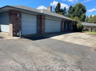 170 Kimeron St SE, Salem, OR 97306
