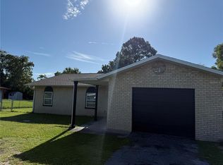 477 Water Way, Ocala, FL 34472