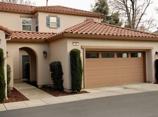 60 S Curioso St, Mountain House, CA 95391