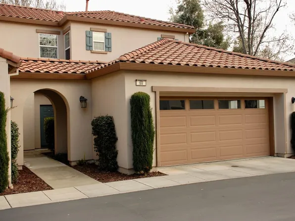 60 S Curioso St, Mountain House, CA 95391