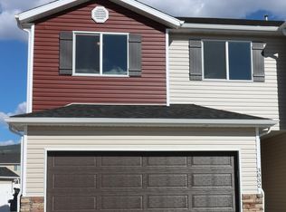 156 E 3100 N, Cedar City, UT 84721