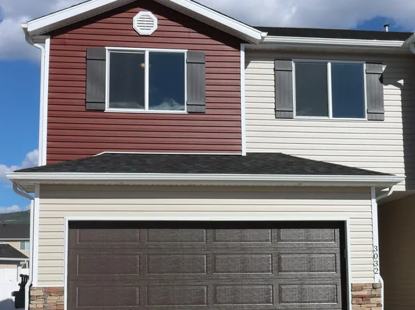 3062 N 125 E, Cedar City, UT 84721