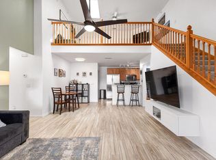Franklin Oaks Condominiums, Franklin, WI 53132