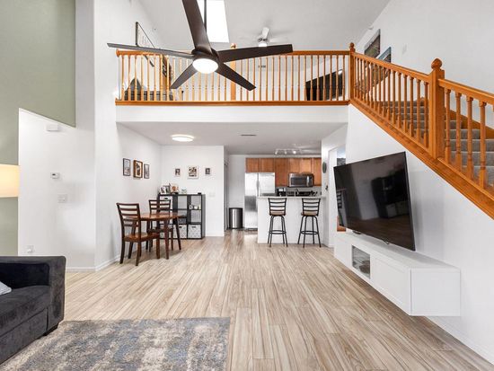 2933 W Drexel AVENUE #509, Franklin, WI 53132