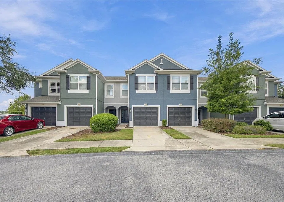 4233 SW 50th Cir