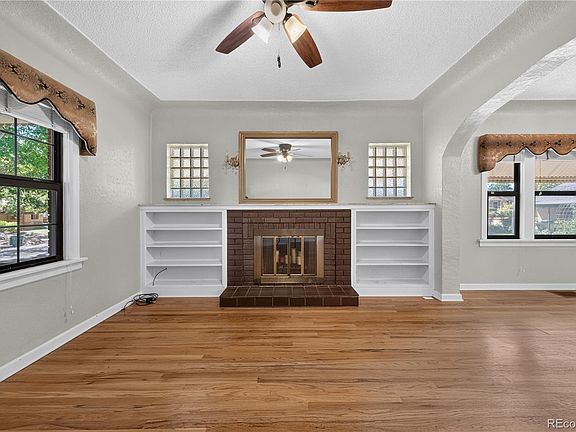 5th image of 4015 N Clay Street