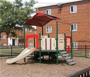 4th image of 7310 Carson Ave