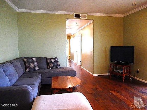 5th image of 436 E Poli St #306