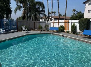 1636 Canyon Rd #29, Spring Valley, CA 91977