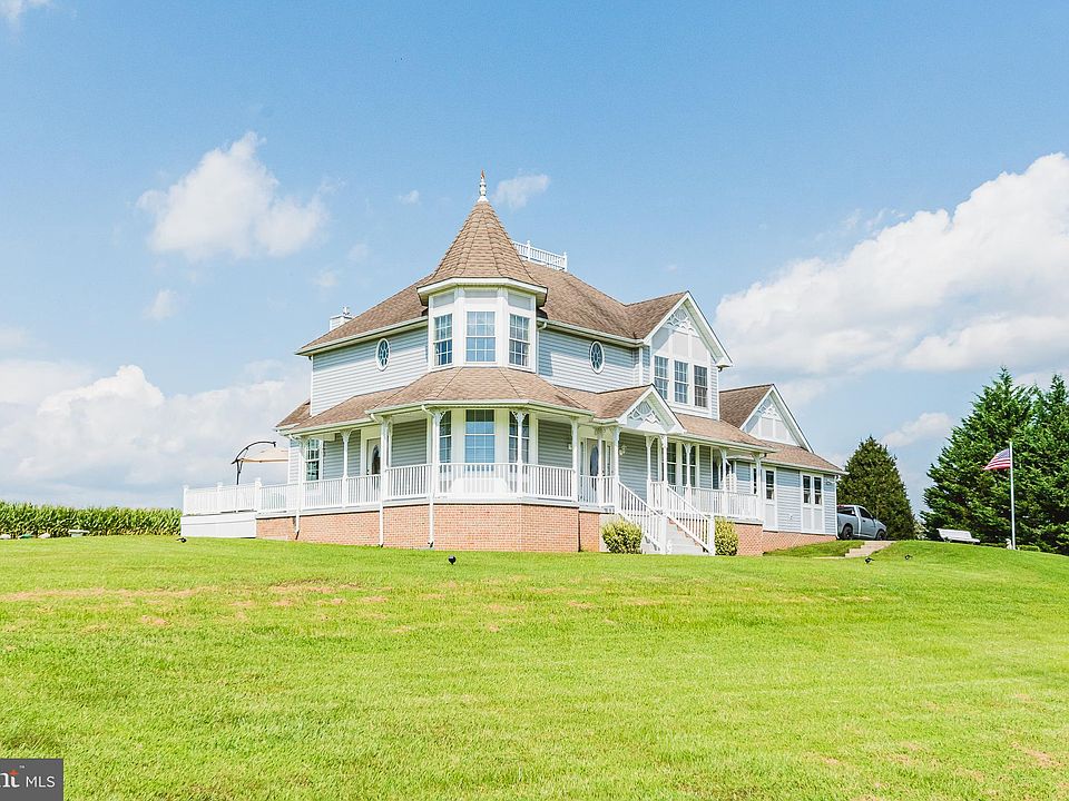 1181 Schucks Rd, Bel Air, MD 21015 Zillow