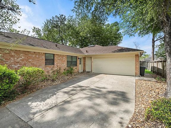 2nd image of 12110 Nova Dr