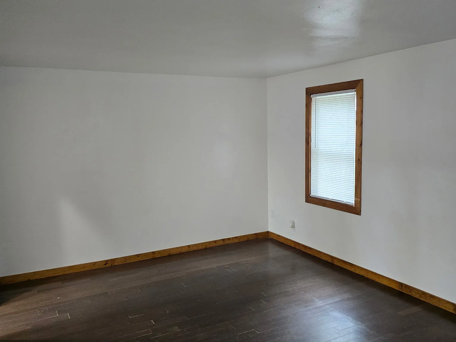 3 bed, 1012 sqft, $950 — Photo 4